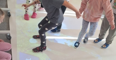 577028084_1358341656302666_2958570443389399212_n (1).jpg